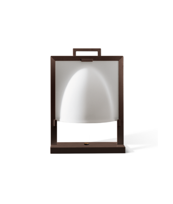 Настольная лампа NAO 1