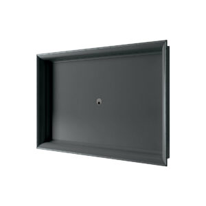 ТВ Рамка 6041 1