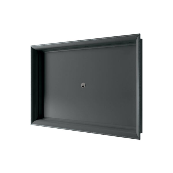 ТВ Рамка 6041