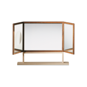 Настольное зеркало ARA 1