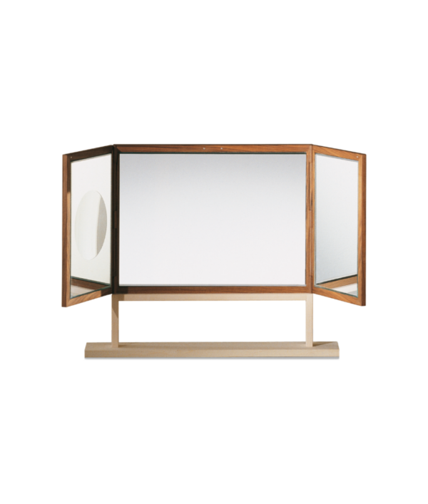 Настольное зеркало ARA 1