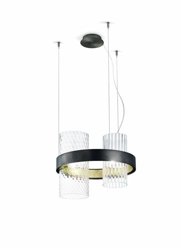 Подвесной светильник ARMONIA 2