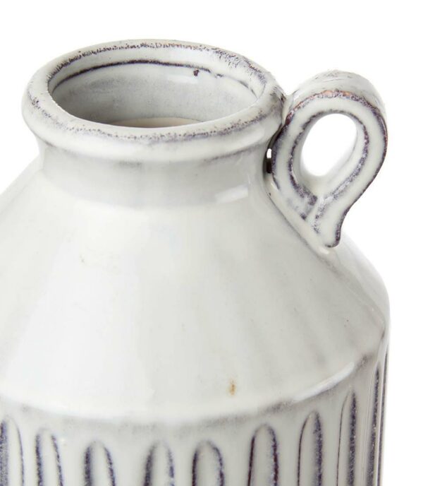 Ваза CON MANICO 2