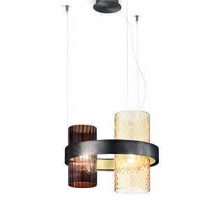 Подвесной светильник ARMONIA 3