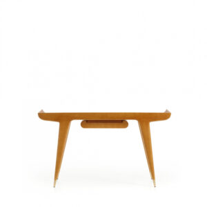 Письменный стол D847.1 3