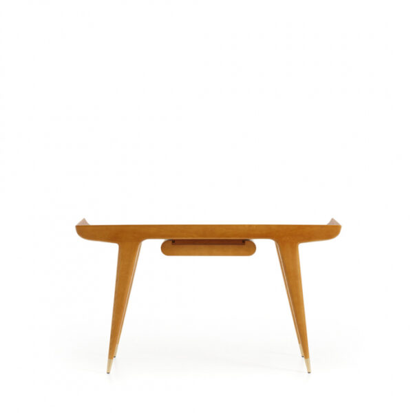 Письменный стол D847.1 3