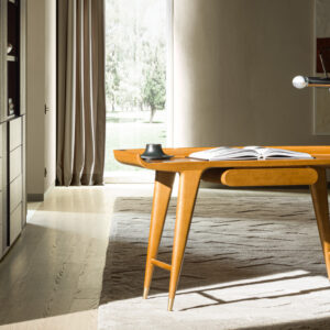 Письменный стол D847.1 4