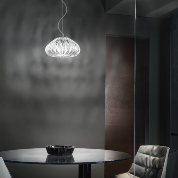 Подвесной светильник DIAMANTE 1