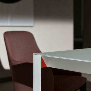 Стол HALF A SQUARE 7