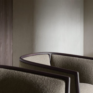 Кресло MARGOU 8