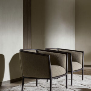 Кресло MARGOU 6