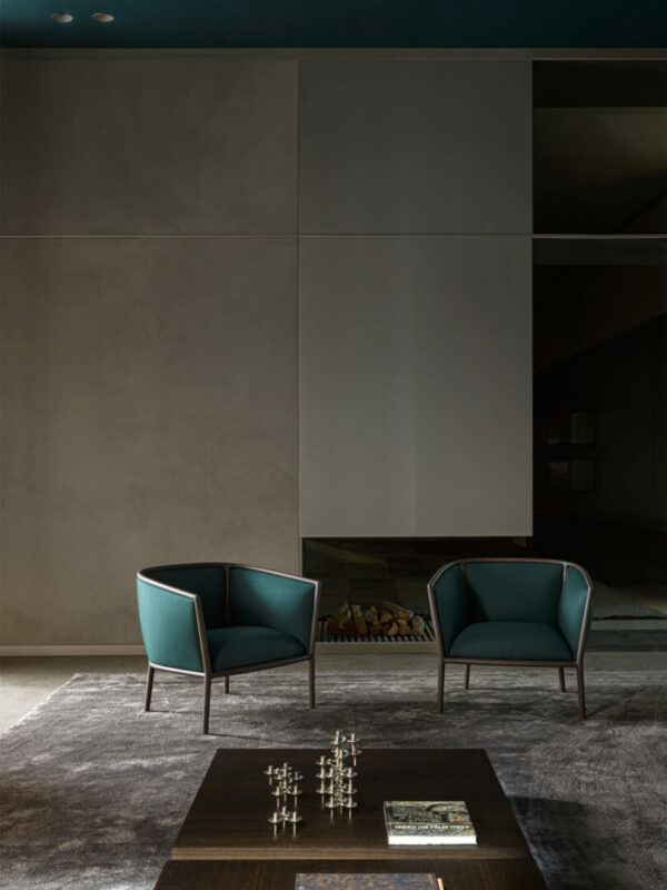 Кресло MARGOU 4