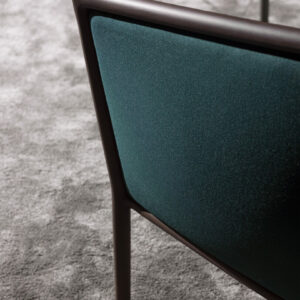 Кресло MARGOU 5