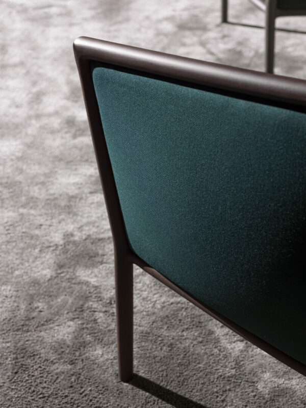 Кресло MARGOU 5