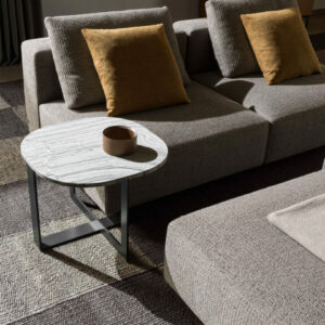 Модульный диван MARTEEN 19