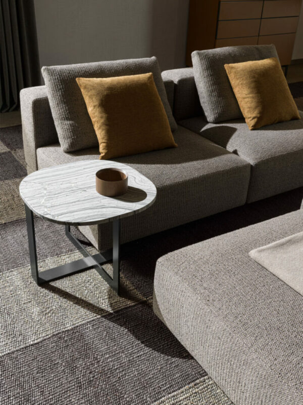 Модульный диван MARTEEN 19