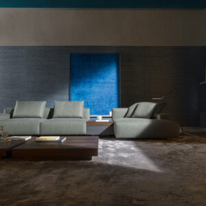 Модульный диван MARTEEN 20