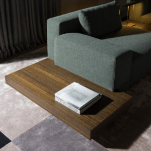 Модульный диван MARTEEN 31