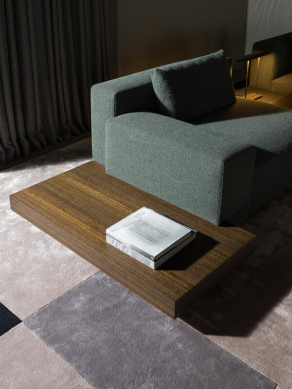 Модульный диван MARTEEN 31