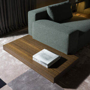 Журнальный столик MARTEEN 15