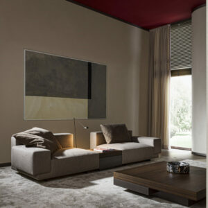 Журнальный столик MARTEEN 22