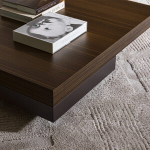 Журнальный столик MARTEEN 18