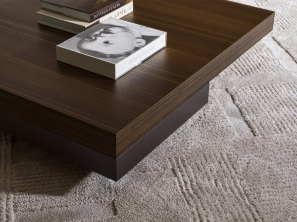 Журнальный столик MARTEEN 18