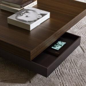 Журнальный столик MARTEEN 19