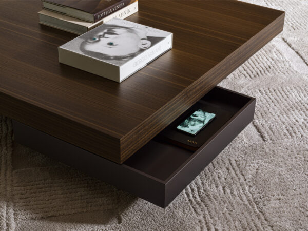 Журнальный столик MARTEEN 19