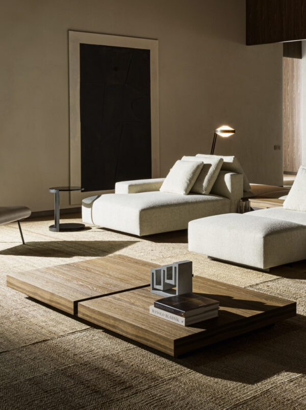 Журнальный столик MARTEEN 3