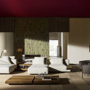 Журнальный столик MARTEEN 13