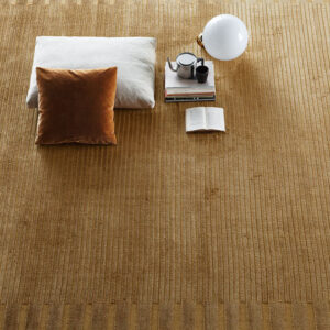 Ковер LOOPCUT 2