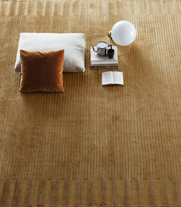 Ковер LOOPCUT 2