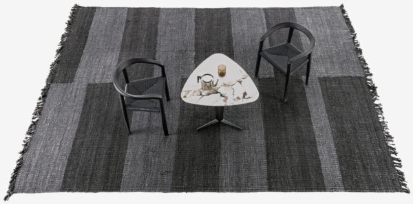 Ковер ATALANTE 2