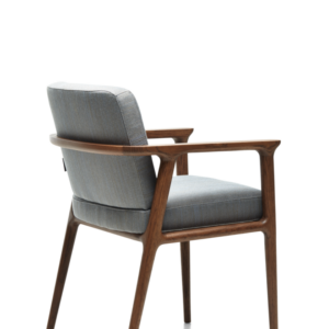 Стул ZIO TERRACOTTA 6