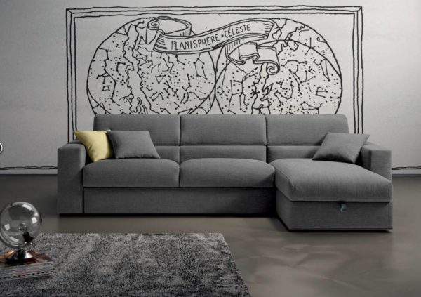 Диван Chillax 3