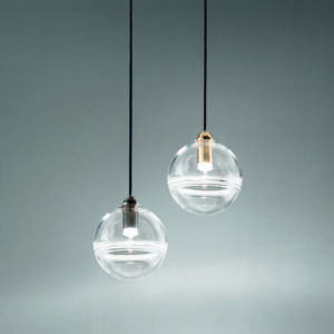 Подвесной светильник ORO 2