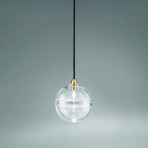 Подвесной светильник ORO 3