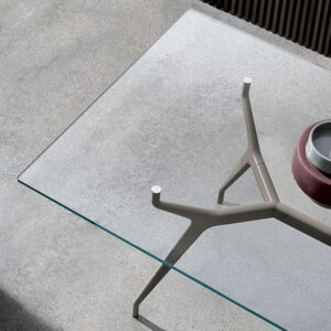 Обеденный стол Arkos rectangular 2