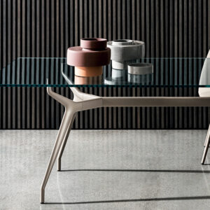 Обеденный стол Arkos rectangular 3