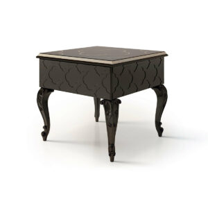 Журнальный столик 6138 1