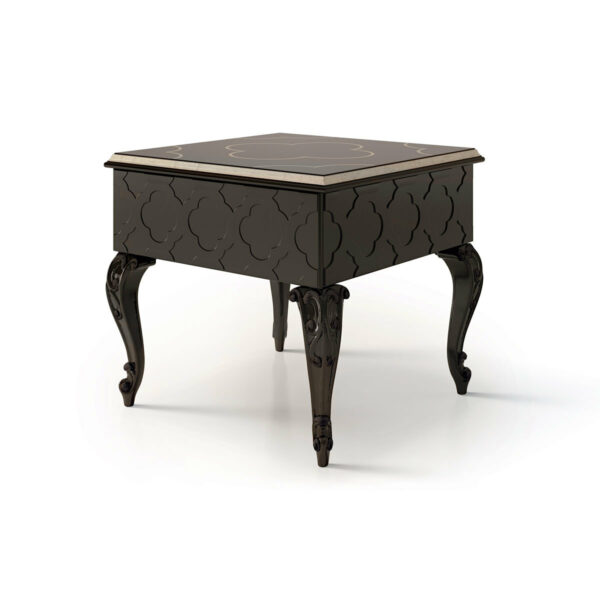 Журнальный столик 6138