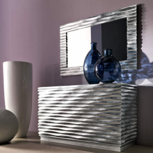 Зеркало EBON 2