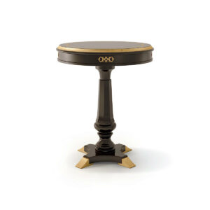 Журнальный столик 6140 1