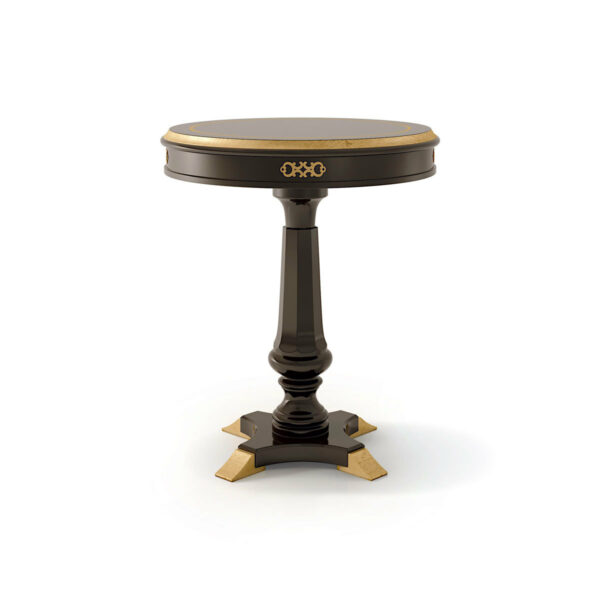 Журнальный столик 6140