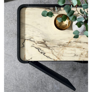 Комод- бар  SLIM  138см / 110cm 5