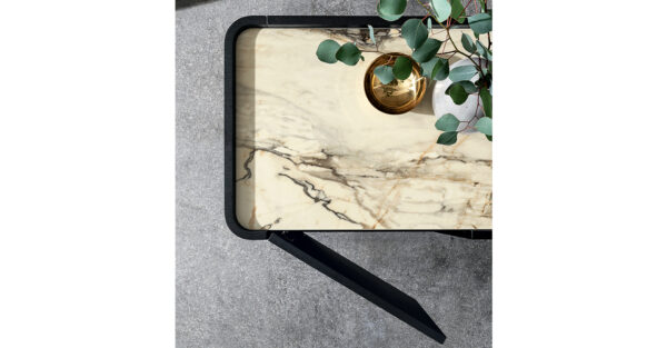 Комод- бар  SLIM  138см / 110cm 5