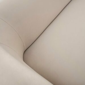 Кресло SPLENDOR 3