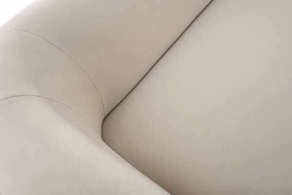 Кресло SPLENDOR 3