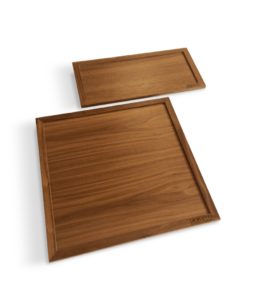 Поднос FLAT 1